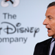 Illustration for article titled Lawsuit Could Open Up Fox and Disney to a Pay Discrimination Investigation